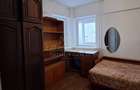 Apartament 2 camere, 52 mp, str. Pasteur, Cluj-Napoca.