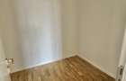 Apartamente 3 camere, terase 18 mp, dressing, bloc boutique, OMV Pipera - A0 - 13