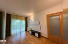 0% Comision | Apartament cu 3 camere, terasa si parcare | Europa - 7