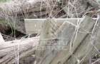 Teren Intravilan Cuied 3260 mp Comision Zero %