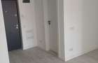 Apartament nou finisat2026 - 8