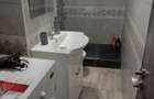 Apartament de inchiriat zona Spitalul Judetean - 1