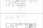 SPATIU COMERCIAL//BIROURI//PIATA VICTORIEI//BLOC MERCUR - 4