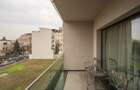 Comison 0 % - Apartament cu 4 camere de închiriat în Aviatorilor - 33