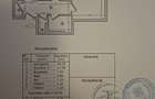 Apartament 2 camere decomandat / Mobilat si utilizat / Zona Tei - 8