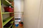APARTAMENT TIP STUDIO | STR. LAPUSULUI | ORADEA