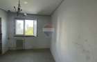 Apartament cu 1 camere de vânzare în zona Pantelimon - 6