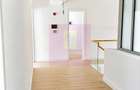 Apartament 4 camere, tip duplex, P+1 Licurg - 3