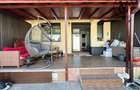 Vila P+1 - design elegant | Palazu Mare - 8