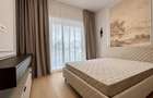 REA1029976 2 camere mobilat nou One verdi Park