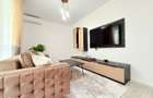 Apartament 2 camere | Loc parcare inclus |Ambiance Residence | Pipera - 2