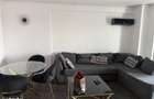Roka Residence | 2 camere, 68 mp | balcon mare | paza 24/7 | parcare - 2