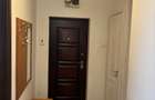 Inchiriere apartament cu 2 camere Dambu - 6