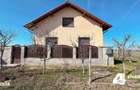 Casa noua 2020 | Teren 1.450mp | Posibilitate mansardare| Masca Arad - 7
