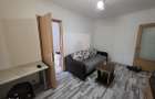 Apartament 2 camere Inel 2 69000 euro - 12