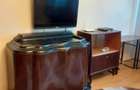 inchidere apart 3 camere