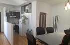 Inchiriez apartament 2 camere ultracentral, Eroilor Cluj, ideal pentru spatiu de birou sau locuinta - 1