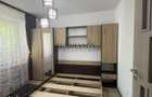 Apartament cu 3 camere - Colentina - etaj 1/10 - Fabrica de Ghea?a - 12
