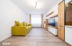 Apartament 3 camere, 2 bai, renovat complet, parter, Strand