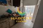 Vânzare Apartament 3 Camere Pache Protopopescu! - 12