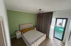 Apartament cu 2 camere, 70 mp, Damila - 4