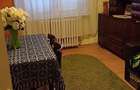 Vanare apartament 2 camere Aiud Micro