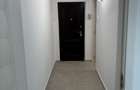 Apartament 1 camera confor 1 sporit - 1