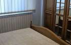 Apartament de inchiriat zona rcs rds regim hotelier sau pe termen lung - 10