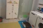 Vand casa Campina, Prahova - ultracentral - 6