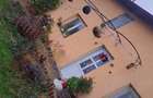 Casa noua cu mansarda si 1.24 hectare teren intravilan - 10