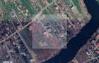 Teren de vanzare Corbeanca deschidere lac I Primarie I COMISION 0% - 3