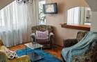 Merita vazut-Apartament 3 camere b-dul Dacia - 10
