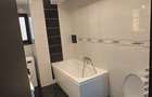 Apartament 2 camere, 60 mp, Str. Coralilor Petrom City | parcare proprie