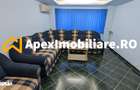 Apartament 3 camere de inchiriat Berceni Bucuresti | ApexImobiliare.ro - 4
