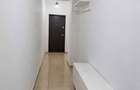 Apartament 2 camere decomandat - Popesti Leordeni Gama Residence - 4