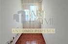 Apartament 2 camere, Ploiesti, zona Vest - 2