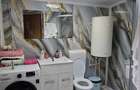 Casa de vanzare mobilata, renovata, Giurgiu - 4