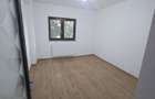 Apartament 2 camere Ultracentral de inchiriat - 3