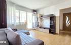 Apartament mobilat zona Garii - 8