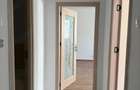 Apartament 2 camere de inchiriat in Sector 5 ideal pentru studen?i - 5