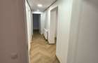 Apartament 4 camere de vanzare - 2