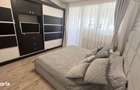 Direct proprietar Apartament 2 camere 67 mp reali | mobilat complet - 2