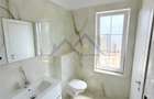 Apartament 2 camere | Bloc Nou - Zona Giroc - 6