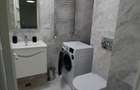 Apartament 2 Camere Semidecomandat, Royal Town Copou 500 - 2