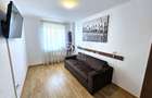 Penthouse cu vedere spre munti, terasa, boxa, Avantgarden 0% Comision - 1