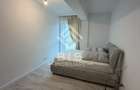 Apartament de vanzare 71mp - Calea Moldovei - 8
