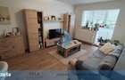Apartament 2 cam, Cornisa, 7 Nov, strada Republicii , UMF, decomandat - 9
