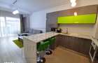 Pet friendly! Apartament 2 camere, Buna Ziua, zona LIDL+Garaj - 1