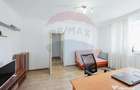 Apartament 2 camere de vanzare, zona Decebal, Oradea - 1