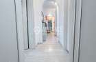 Inel 1(COD 05) - | Open House 29 Martie | 3 Camere Decomandat - 13